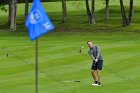 LAC Golf Open 2021  12th annual Wheaton Lyons Athletic Club (LAC) Golf Open Monday, June 14, 2021 at Blue Hill Country Club in Canton. : Wheaton, Lyons Athletic Club, Golf